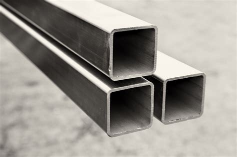 40mm x 40mm box section steel|40x40 steel box section.